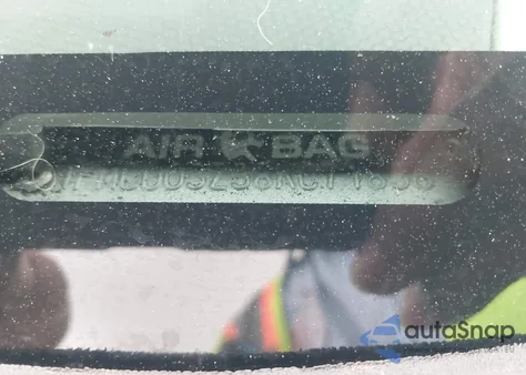 2008 Ford Escape Xlt из США, поврежденный, VIN 1FMCU03Z38KC71836